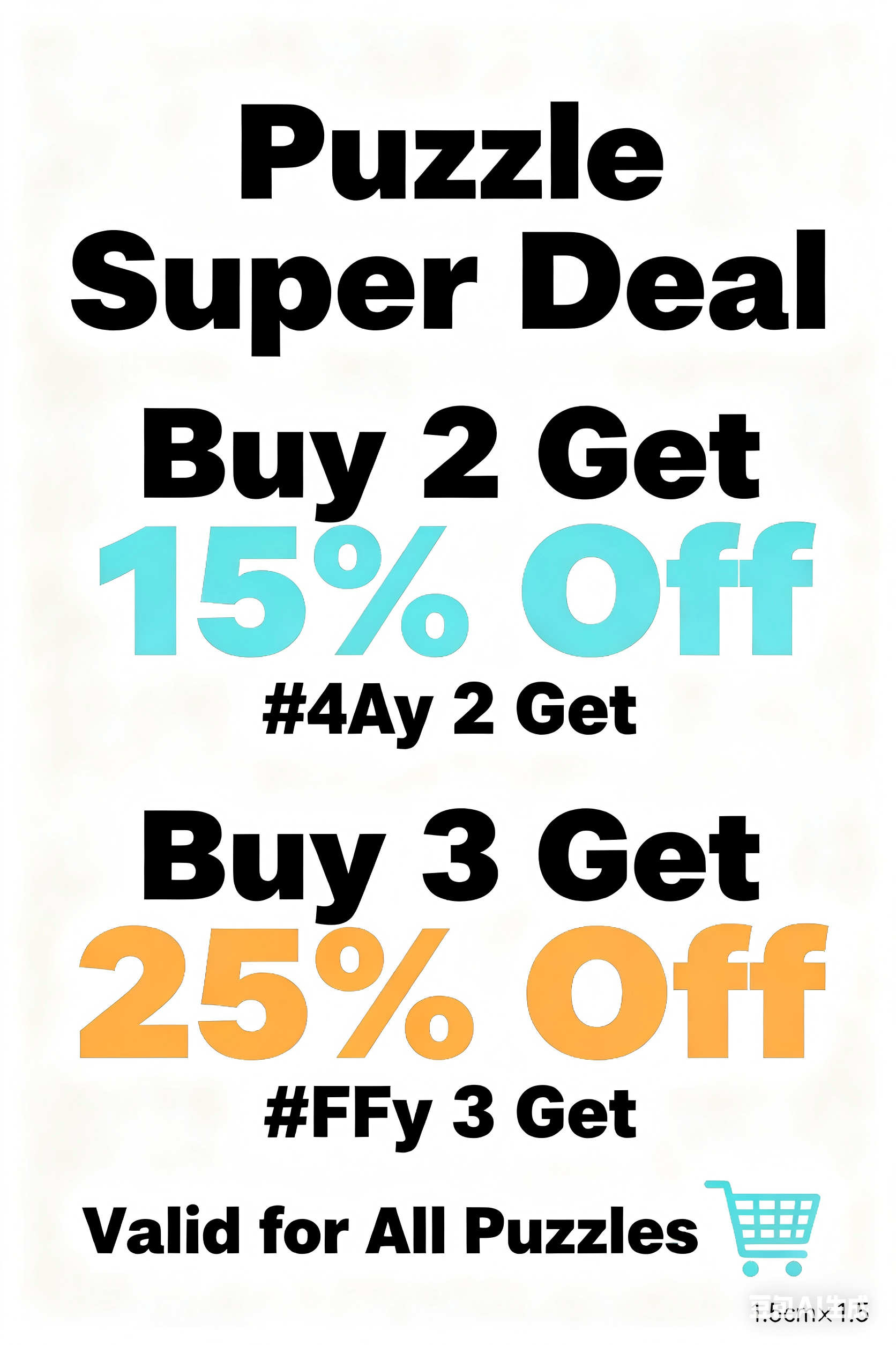 1000-500-piece family group photo puzzle